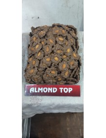 ALMOND TOP ALMOND TOP