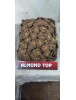 ALMOND TOP