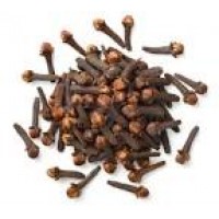 CLOVE