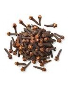 CLOVE