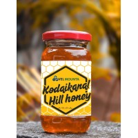 Honey