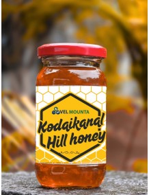 Honey