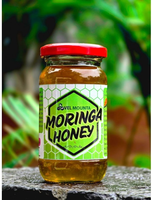 Honey