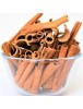 Cinnamon
