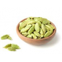 Cardamom
