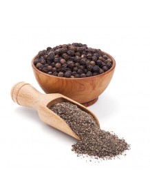 Pepper