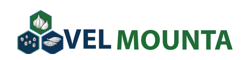 Vel Mounta